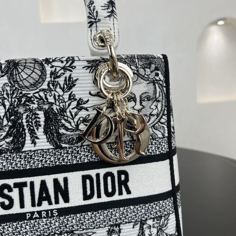 chr1st1an D10r my lady bags